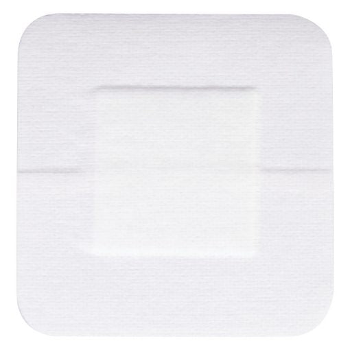 Actolind Wound Pad Adhesive